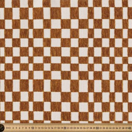 productHero-SPOTWF-BP80682093-brass