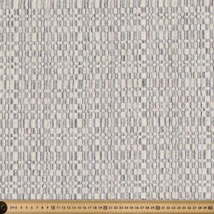 productHero-SPOTWF-BP80682096-blue