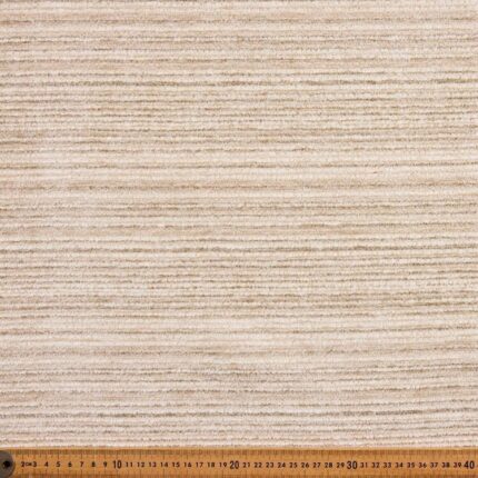 productHero-SPOTWF-BP80682098-natural