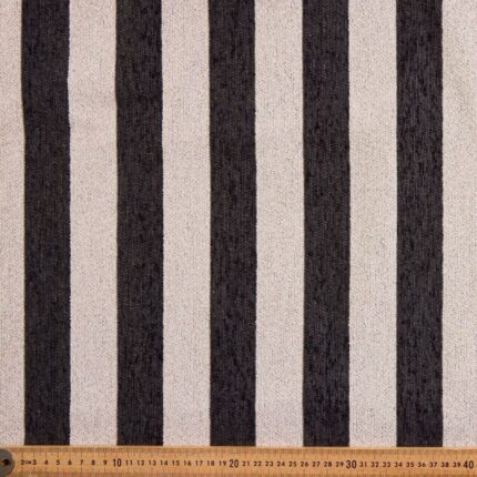productHero-SPOTWF-BP80682099-natural-black