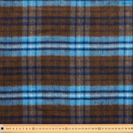 productHero-SPOTWF-BP80682100-chocolate-blue-navy