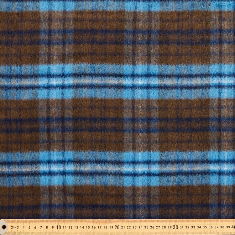 productHero-SPOTWF-BP80682100-chocolate-blue-navy productHero-SPOTWF-BP80682100-chocolate-blue-navy