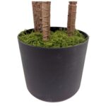 productHero-SPOTWF-BP80682101-green-3