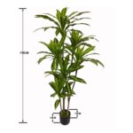 productHero-SPOTWF-BP80682101-green-4