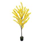 productHero-SPOTWF-BP80682103-yellow