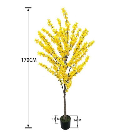 productHero-SPOTWF-BP80682103-yellow-2