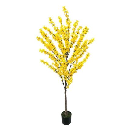 productHero-SPOTWF-BP80682103-yellow