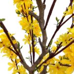 productHero-SPOTWF-BP80682103-yellow-5