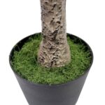 productHero-SPOTWF-BP80682103-yellow-6