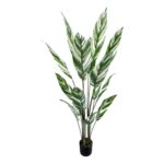 productHero-SPOTWF-BP80682104-white