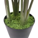 productHero-SPOTWF-BP80682104-white-4