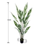 productHero-SPOTWF-BP80682104-white-5