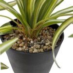 productHero-SPOTWF-BP80682112-green-6