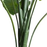 productHero-SPOTWF-BP80682114-green-3