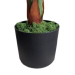 productHero-SPOTWF-BP80682114-green-4