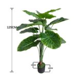 productHero-SPOTWF-BP80682114-green-5