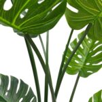 productHero-SPOTWF-BP80682116-green-3