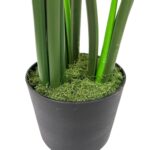 productHero-SPOTWF-BP80682116-green-5
