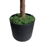 productHero-SPOTWF-BP80682118-green-4