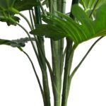 productHero-SPOTWF-BP80682119-green-3