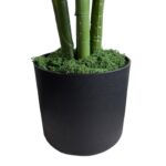 productHero-SPOTWF-BP80682119-green-4