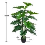 productHero-SPOTWF-BP80682119-green-5