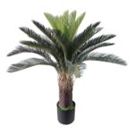 productHero-SPOTWF-BP80682120-green