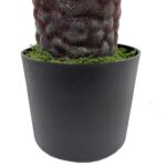 productHero-SPOTWF-BP80682120-green-5