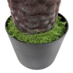 productHero-SPOTWF-BP80682120-green-6