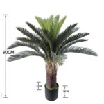 productHero-SPOTWF-BP80682120-green-7