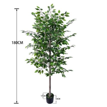 productHero-SPOTWF-BP80682121-green-2