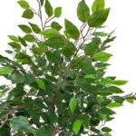 productHero-SPOTWF-BP80682121-green-3