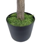 productHero-SPOTWF-BP80682121-green-5