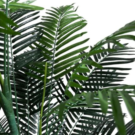 productHero-SPOTWF-BP80682122-green-2