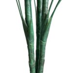 productHero-SPOTWF-BP80682122-green-3