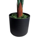 productHero-SPOTWF-BP80682122-green-4