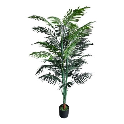 productHero-SPOTWF-BP80682122-green