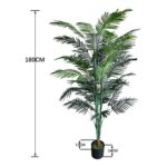 productHero-SPOTWF-BP80682122-green-5