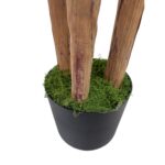 productHero-SPOTWF-BP80682123-green-5