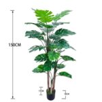 productHero-SPOTWF-BP80682123-green-6