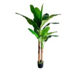 productHero-SPOTWF-BP80682124-green