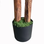 productHero-SPOTWF-BP80682124-green-5