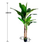 productHero-SPOTWF-BP80682124-green-6