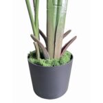 productHero-SPOTWF-BP80682125-green-4