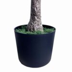 productHero-SPOTWF-BP80682126-green-4