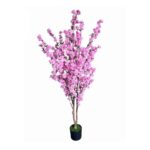 productHero-SPOTWF-BP80682127-pink