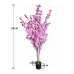 productHero-SPOTWF-BP80682127-pink-5