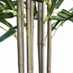 productHero-SPOTWF-BP80682129-green-3