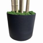 productHero-SPOTWF-BP80682129-green-4