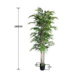productHero-SPOTWF-BP80682129-green-5